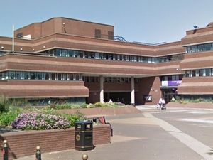 Supporting image for story: Social workers report higher stress levels