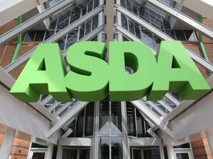 Supporting image for story: Thousands of Asda shop workers move closer to payouts in historic equality case