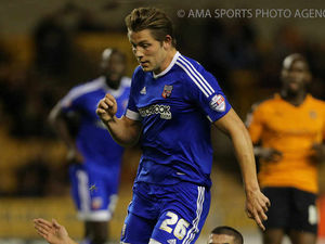 Supporting image for story: Transfer Rumours - November 26