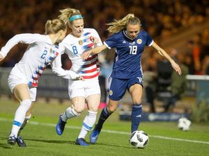 Supporting image for story