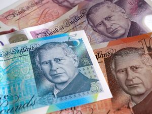 Supporting image for story: £5.5bn lost to tax evasion could be ‘vast underestimate’ by HMRC, MPs warn