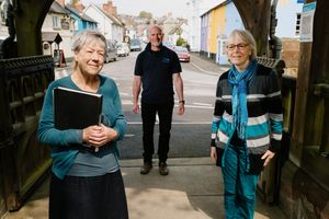 Supporting image for story