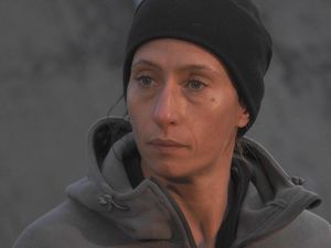 Supporting image for story