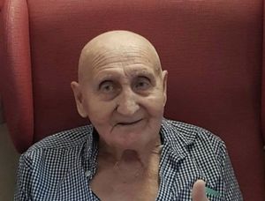 Supporting image for story: Pensioner's death ruled as accident after care home fall