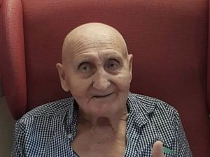 Supporting image for story: Pensioner's death ruled as accident after care home fall