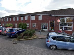 Supporting image for story: Revealed: The Black Country's best and worst GP surgeries ranked on the patient experience