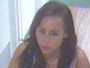 Supporting image for story: Mothercare swoop by pushchair gang