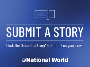 Supporting image for story: Punk noise and new wave mayhem descend on The Victoria