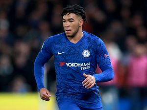 Supporting image for story