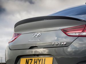 Supporting image for story: Hyundai announces commitment to vehicle price protection amid Brexit uncertainty