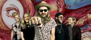 Supporting image for story