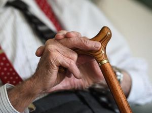 Supporting image for story