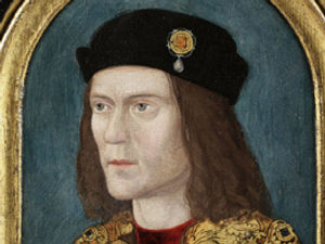 Supporting image for story: Peter Rhodes on voting for a monarch, scrapping HS2 and a useful purpose for Boris's Bridge