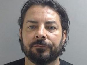 Supporting image for story: Whitchurch husband jailed for part in kitchen fraud