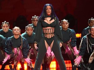 Supporting image for story