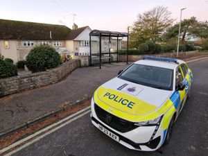 Supporting image for story: Woman arrested on suspicion of manslaughter after Swanage care home deaths