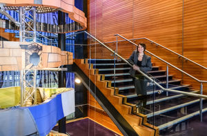 Birmingham Hippodrome