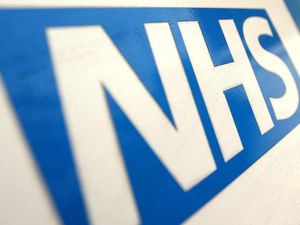 Supporting image for story: Free parking for NHS and social care workers in Lichfield