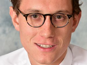 Supporting image for story: How the West Brom is supporting mortgage prisoners