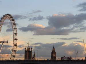 Supporting image for story: Life in lockdown: How to develop new job skills from home