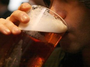 Supporting image for story: Pub near Ellesmere to get £25,000 refurb
