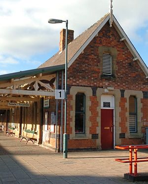 Supporting image for story