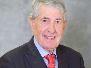 Supporting image for story: Opera champion overwhelmed by CBE honour in King’s Birthday Honours