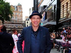 Supporting image for story