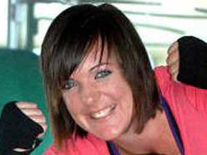 Supporting image for story: Fitness instructor died in her sleep