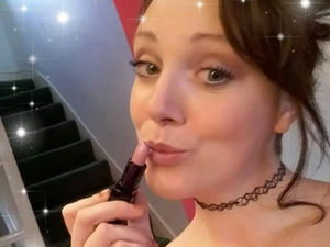 Supporting image for story: More needs to be done for domestic violence victims, says AM