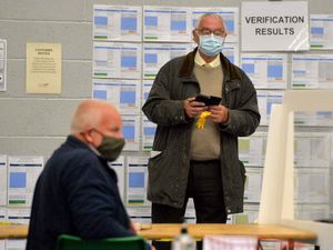 Supporting image for story: Shropshire's Lib Dems replace leader in surprise move