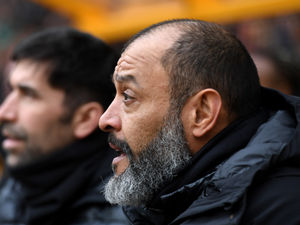 Supporting image for story: Wolves facing Nottingham Forest in friendly before Premier League restart