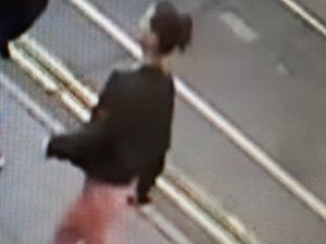 Supporting image for story: Teen assaulted in Kidderminster