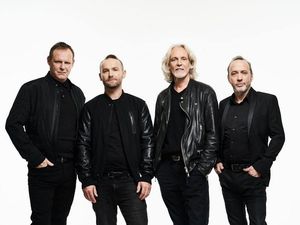 Supporting image for story