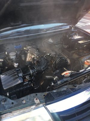 Photo: Operation Patrol Unit (OPU Shropshire)/Twitter