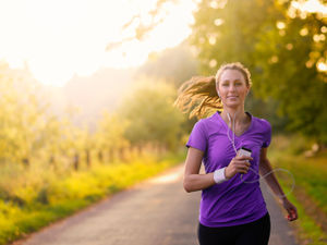 Supporting image for story: Star comment: Trying to break bad habits could save your life