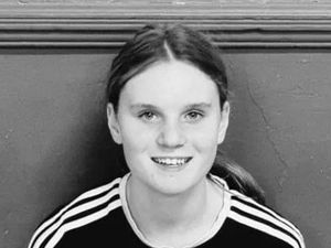 Supporting image for story: Teenage killer accused of ‘stalking’ by victim hours before fatally stabbing her