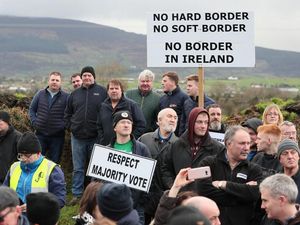 Supporting image for story