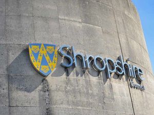 Supporting image for story: Shropshire Council pursued man for mother's care home fees three years after her death