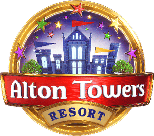 Alton Towers Resort