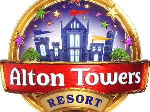 Alton Towers Resort