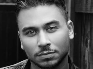 Supporting image for story: Acts ready to battle it out in Telford’s Got Talent final