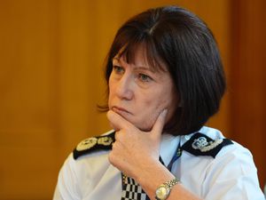Supporting image for story: Chief constable’s response in Nairn murder case fell below expectations – Ross