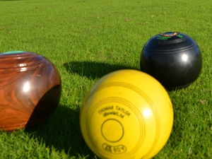 Supporting image for story: Castlefields win, but stay in trouble