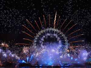 Supporting image for story: These New Year’s Eve hacks will help you figure out the perfect time to play your favourite song