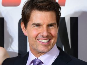 Supporting image for story: Release of Mission: Impossible 7 delayed until 2023