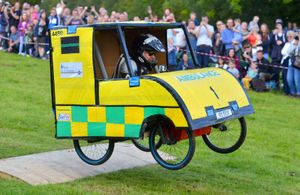 Supporting image for story