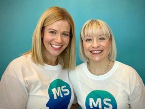 Supporting image for story: Children’s mental health service goes free during coronavirus crisis