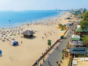 Supporting image for story: Shropshire parents fined £200,000 for holidays in term time