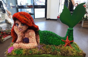 Supporting image for story